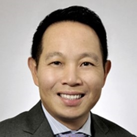 Profile photo of Dave Chan.