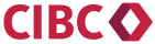Logo of CIBC Private Wealth