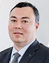 Alfred Murata's profile photo