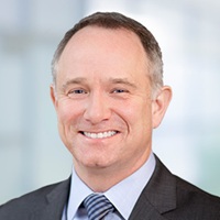 Profile photo for Daniel Delany
