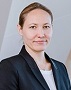 Eve Tournier's profile photo