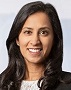 Sonali Pier's profile photo