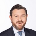 Profile photo of Aaron Young
