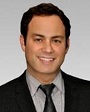 Profile photo of Adam Ditkofsky