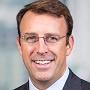 Profile photo of Andrew Brandon