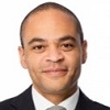 Profile photo of Bernard Augustin.