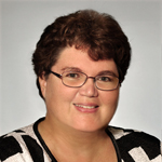 Profile photo of Catharine Sterritt