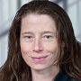 Profile photo of Clare Hart