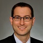 Profile photo of Craig Jerusalem