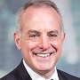Profile photo of Dave Silberman