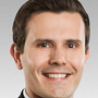 Photo de profil de Éric Morin