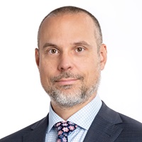 Profile photo of Francis Thivierge
