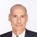 Profile photo of Jacues Prévost