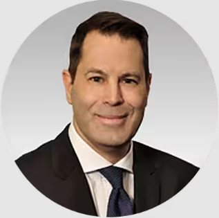 Profile photo of Jean Gauthier.
