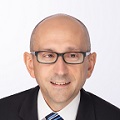 Profile photo of Jeremy Kinney