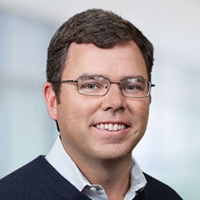 Profile photo of Jim Farrell