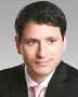 Profile of Jose Saracut