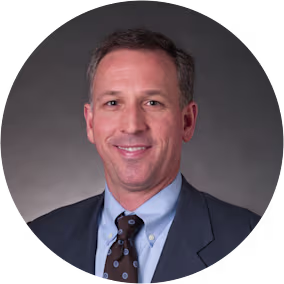 Profile photo of Kevin Toney