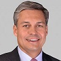 Profile photo of Kipp deVeer.
