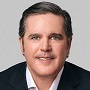 Profile photo of Michael Smith