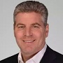 Profile photo of Mitch Goldstein