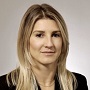 Profile photo of Natalie Taylor
