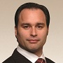 Profile photo of Pablo Martinez