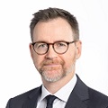 Profile photo of Patrick Sauve