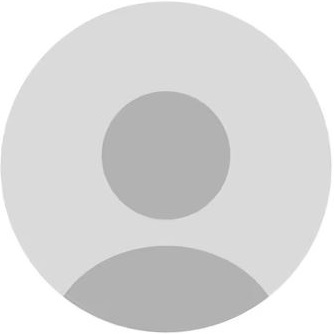placeholder for advisor image