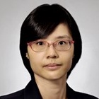 Profile photo of Queenie Mak