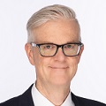 Profile photo of Trevor Bateman