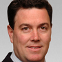 Photo de profil de Vincent Lépine