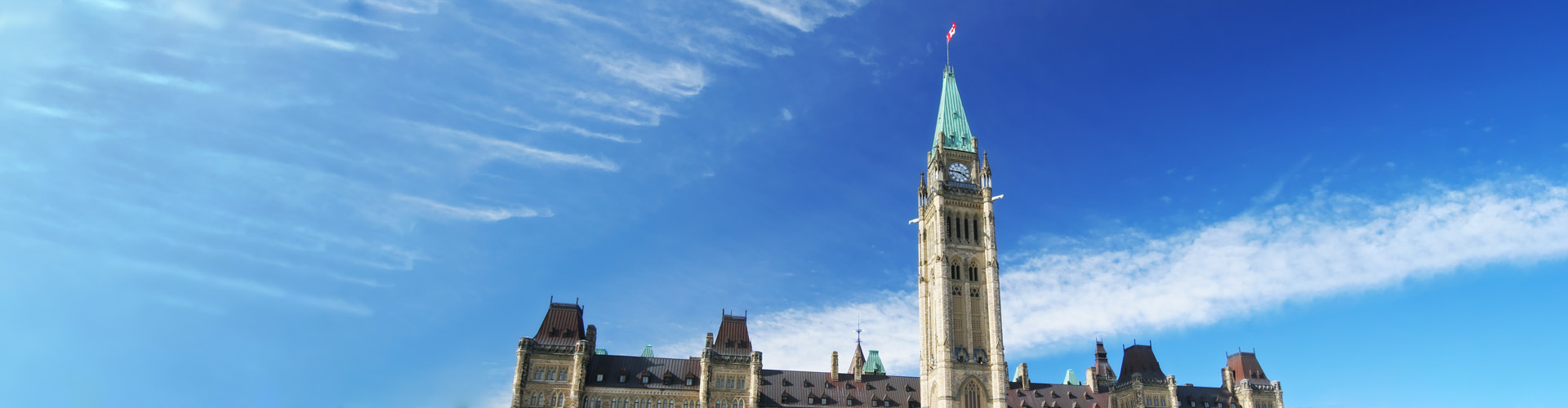 Parliament