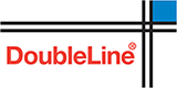 DoubleLine®