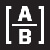 AllianceBernstein Canada, Inc.