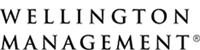 Wellington Management Canada LLC