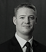 image of Nicholas McConway