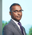 image of Ajay Krishnan