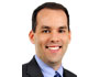 image of David George