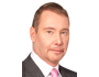 image of Jeffrey E. Gundlach
