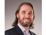 image of Jeffrey Sherman