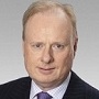 Profile Photo of Michael Sager