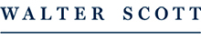 Logo of Walter Scott & Partners Ltd