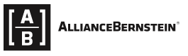 Logo de AllianceBernstein Canada, Inc.