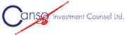 Logo de Canso Investment Counsel Ltd.