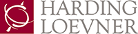 Logo de Harding Loevner, LP