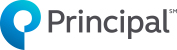 Logo de Principal Global Investors