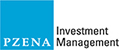 Logo de Pzena Investment Management, LLC
