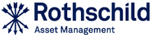 Logo of Rothschild & Co