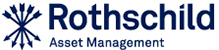 Logo de Rothschild & Co